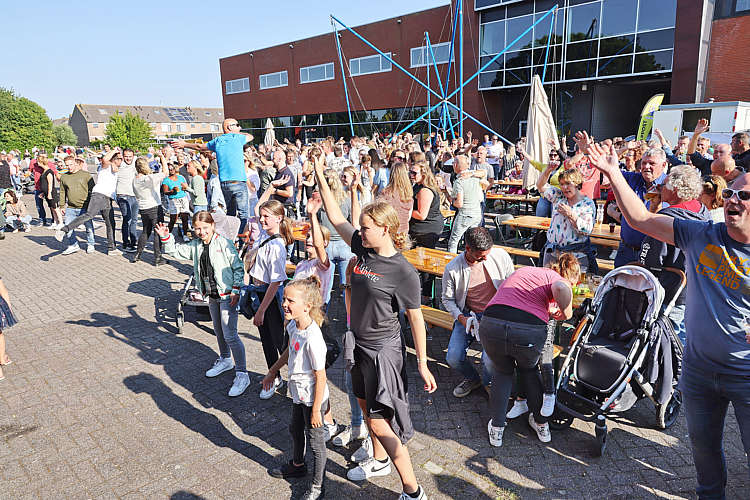 SDWAdag en avond_276